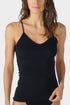 Mey Serie Noblesse SPAGHETTI TOP